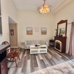 3-bedroom condo townhouse for sale in York — 8 - 7033 Netherbrae Road (Photo 4)