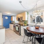 3-bedroom condo townhouse for sale in York — 8 - 7033 Netherbrae Road (Photo 5)