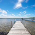 1-bedroom detached home for sale in Springwater — 8 Buttercup Lane (Photo 1)