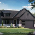 2-bedroom detached home for sale in Hastings — 8 Deerview Drive (Photo 1)