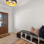 2-bedroom detached home for sale in Hastings — 8 Deerview Drive (Photo 2)