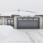 2-bedroom detached home for sale in Hastings — 8 Deerview Drive (Photo 3)