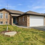 2-bedroom detached home for sale in Hastings — 8 Deerview Drive (Photo 4)
