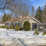 2-bedroom detached home for sale in Hastings — 8 Deerview Drive (Photo 5)