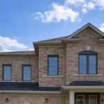 5-bedroom home for rent in Barrie — 8 Greer Street (Photo 1)