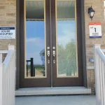 5-bedroom home for rent in Barrie — 8 Greer Street (Photo 2)