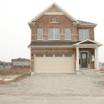 5-bedroom home for rent in Barrie — 8 Greer Street (Photo 3)