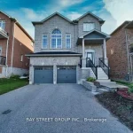 5-bedroom home for rent in Barrie — 8 Greer Street (Photo 4)