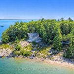 4-bedroom home for sale in Carling — 8 Island 29c (Photo 1)
