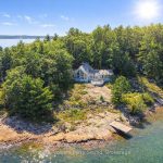 4-bedroom home for sale in Carling — 8 Island 29c (Photo 2)