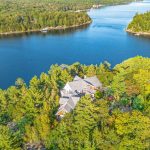 4-bedroom home for sale in Carling — 8 Island 29c (Photo 3)