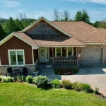 4-bedroom detached home for sale in Bruce — 8 Sandpiper Court (Photo 3)
