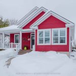 4-bedroom detached home for sale in Bruce — 8 Sandpiper Court (Photo 4)