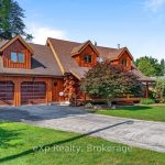 4-bedroom detached home for sale in Bruce — 8 Sandpiper Court (Photo 5)