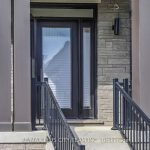 4-bedroom detached home for rent in King — 8 Saxby Farm Avenue (Photo 2)