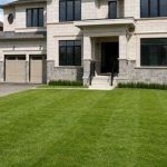 4-bedroom detached home for rent in King — 8 Saxby Farm Avenue (Photo 5)