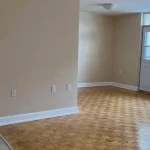 2-bedroom home for rent in Waterloo — 901 - 125 Lincoln Road (Photo 2)