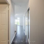 2-bedroom home for rent in Toronto — 902 - 120 Dallimore Circle (Photo 2)