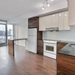 2-bedroom home for rent in Toronto — 902 - 120 Dallimore Circle (Photo 4)