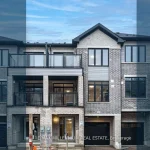 2-bedroom home for rent in Brantford — 903 - 585 Colborne Street East (Photo 1)