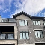 2-bedroom home for rent in Brantford — 903 - 585 Colborne Street East (Photo 2)