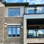 2-bedroom home for rent in Brantford — 903 - 585 Colborne Street East (Photo 3)