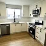 2-bedroom home for rent in Brantford — 903 - 585 Colborne Street East (Photo 4)