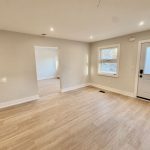 2-bedroom home for rent in Brantford — 903 - 585 Colborne Street East (Photo 5)