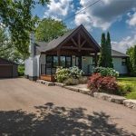 4-bedroom home for sale in Simcoe — 905 Blueline Road (Photo 1)