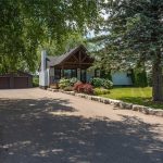 4-bedroom home for sale in Simcoe — 905 Blueline Road (Photo 2)
