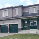4-bedroom home for sale in Simcoe — 905 Blueline Road (Photo 4)