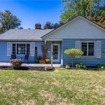 4-bedroom home for sale in Simcoe — 905 Blueline Road (Photo 5)