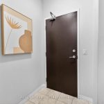 2-bedroom condo apartment for sale in Peel — 908 - 225 Webb Drive (Photo 2)
