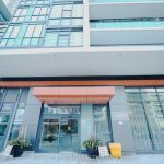 2-bedroom condo apartment for sale in Peel — 908 - 225 Webb Drive (Photo 4)