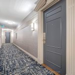 2-bedroom condo apartment for sale in Toronto — 908 - 88 Grandview Way (Photo 2)