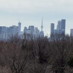 2-bedroom condo apartment for sale in Toronto — 908 - 88 Grandview Way (Photo 4)