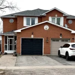 4-bedroom home for sale in Barrie — 90 Bruce Crescent (Photo 1)