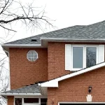 4-bedroom home for sale in Barrie — 90 Bruce Crescent (Photo 2)
