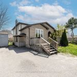 4-bedroom home for sale in Barrie — 90 Bruce Crescent (Photo 3)
