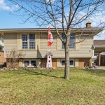 3-bedroom detached home for sale in Brantford — 90 Lambert Crescent (Photo 3)