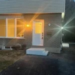 3-bedroom detached home for sale in Brantford — 90 Lambert Crescent (Photo 5)