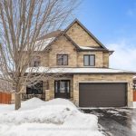 5-bedroom home for sale in The Nation — 90 South Indian Drive (Photo 1)