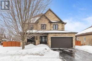5-bedroom home for sale in The Nation — 90 South Indian Drive