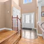 5-bedroom home for sale in The Nation — 90 South Indian Drive (Photo 2)