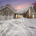 5-bedroom home for sale in The Nation — 90 South Indian Drive (Photo 3)