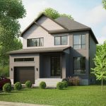 5-bedroom home for sale in The Nation — 90 South Indian Drive (Photo 4)