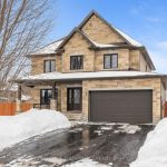 5-bedroom home for sale in The Nation — 90 South Indian Drive (Photo 5)
