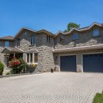 5-bedroom detached home for sale in Grey County — 910 26th Street E (Photo 1)