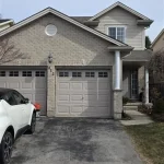 4-bedroom detached home for rent in London North — 912 Grenfell Drive (Photo 1)