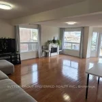 4-bedroom detached home for rent in London North — 912 Grenfell Drive (Photo 2)